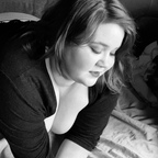 Download bunny_and_corgi OnlyFans videos and photos for free 

 profile picture