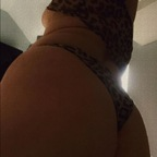 Free access to (@bunny_ann) Leaks OnlyFans 

 profile picture