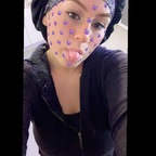 bunny_bhabie OnlyFans Leaked 

 profile picture