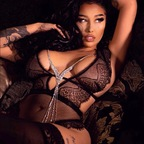 bunny_doll_newnez (B.doll_newnez) free OnlyFans Leaked Videos and Pictures 

 profile picture