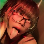 Onlyfans leaks bunny_jessica 

 profile picture