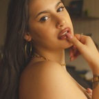 Download bunny_luluu OnlyFans content for free 

 profile picture