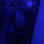 bunny_slut01 OnlyFans Leaked Photos and Videos 

 profile picture