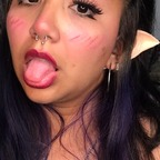 Sophie - The super Bunny (@bunny_sophie) Leaked OnlyFans 

 profile picture