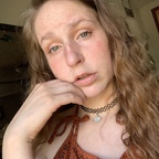 Onlyfans leaks bunny_sugar_water 

 profile picture