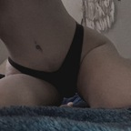 bunnyarcade (bunny arcade) free OnlyFans content 

 profile picture