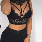 bunnybabby221 (Mommybunny 😉) free OnlyFans Leaked Pictures & Videos 

 profile picture