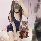 Download bunnybabe_xs OnlyFans videos and photos for free 

 profile picture