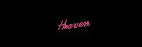 Header of bunnybabeexo
