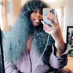 BigBunny_ (@bunnybabygirl_) Leaks OnlyFans 

 profile picture