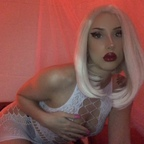 bunnybabyuk OnlyFans Leak 

 profile picture