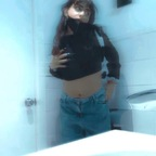 bunnybbalex1 OnlyFans Leak 

 profile picture