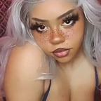 Free access to @bunnybeanneena Leak OnlyFans 

 profile picture