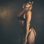 Onlyfans leak bunnybee69 

 profile picture