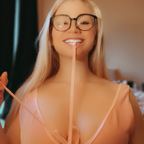 bunnybeso OnlyFans Leak 

 profile picture