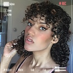 bunnyblac (BunnyBlac) free OnlyFans Leaked Videos and Pictures 

 profile picture