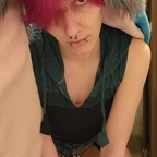 Onlyfans leaks bunnyboilewd 

 profile picture
