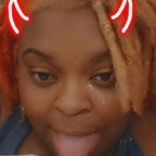 bunnyboo1997 OnlyFans Leaks 

 profile picture