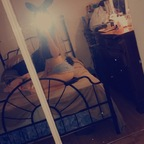 Bunny @bunnybooboo Leaks OnlyFans 

 profile picture