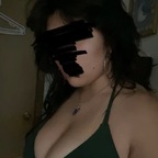 bunnybook (Bunny 💕) free OnlyFans Leaked Videos and Pictures 

 profile picture