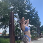 bunnybooz11 (Bunny) free OnlyFans Leaks 

 profile picture
