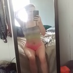Download bunnybop21 OnlyFans videos and photos for free 

 profile picture