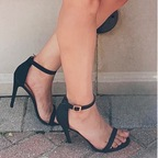 Onlyfans leak bunnybre 

 profile picture