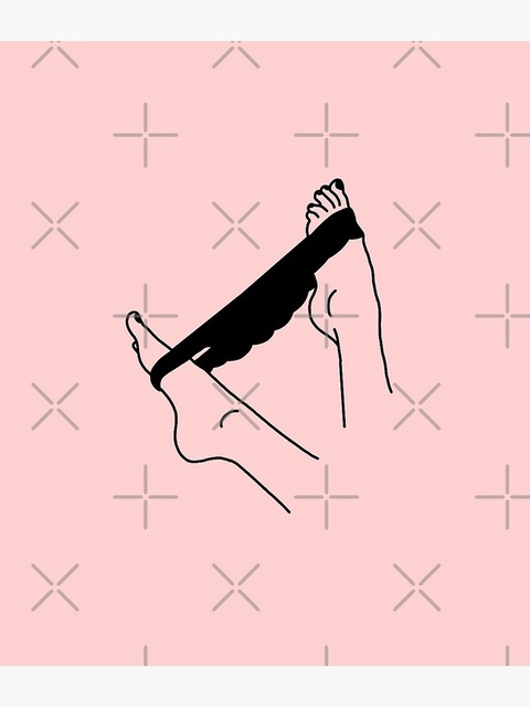 Header of bunnybre