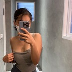 Download bunnybrownie OnlyFans leaks for free 

 profile picture