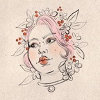 Bunny Babe 💟 bunnybruised Leaked OnlyFans 

 profile picture