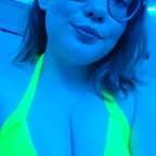 Kay (@bunnybum420) Leaks OnlyFans 

 profile picture