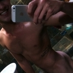 bunnybuns (u2565611) OnlyFans Leaked Pictures and Videos 

 profile picture