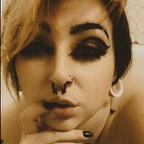 Download bunnycatbat OnlyFans leaks for free 

 profile picture
