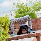 bunnycontorsion OnlyFans Leaked 

 profile picture