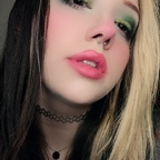 Download bunnydahl OnlyFans leaks for free 

 profile picture
