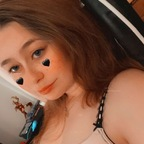 Download bunnyehunnye OnlyFans leaks for free 

 profile picture