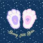 Onlyfans leaks bunnyfeetbabe 

 profile picture