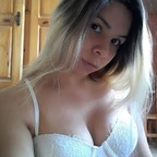 bunnygirl_23 OnlyFans Leaked Photos and Videos 

 profile picture