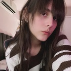 bunnygirl_emma OnlyFans Leaked 

 profile picture