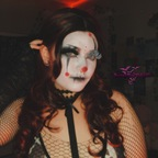 bunnygirlbaby17 (Mango Bunny 🦇🩸) free OnlyFans Leaked Pictures and Videos 

 profile picture