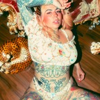 bunnygoon @bunnygoon Leak OnlyFans 

 profile picture