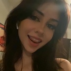 bunnygoth (Bunny) OnlyFans Leaks 

 profile picture