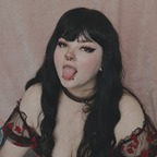 bunnygutzz OnlyFans Leaked 

 profile picture