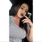 bunnyhop69 (Bunny 🤍) free OnlyFans Leaked Pictures and Videos 

 profile picture