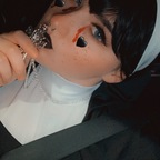 Sinna bunnyhopps Leak OnlyFans 

 profile picture