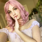 bunnyinbrooklyn (Bunny 🐰 VIP) free OnlyFans Leaked Videos and Pictures 

 profile picture