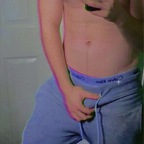 bunnyinnocent (BunnyInnocent) OnlyFans content 

 profile picture