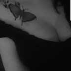 bunnyjessie16119 (BunnyJessie16119) free OnlyFans Leaked Videos and Pictures 

 profile picture