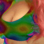 Onlyfans leak bunnyleighxo 

 profile picture