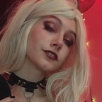bunnylha OnlyFans Leaked 

 profile picture